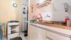 Foto 10 de Apartamento com 2 Quartos à venda, 47m² em Teixeiras, Juiz de Fora