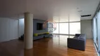 Foto 4 de Casa de Condomínio com 4 Quartos à venda, 600m² em Anhangabau, Jundiaí