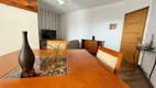 Foto 10 de Apartamento com 2 Quartos à venda, 87m² em Parque Residencial Aquarius, São José dos Campos