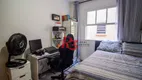 Foto 15 de Apartamento com 2 Quartos à venda, 70m² em Marapé, Santos