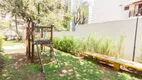 Foto 18 de Flat com 2 Quartos à venda, 63m² em Jardins, São Paulo
