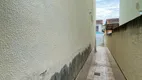 Foto 15 de Casa com 2 Quartos à venda, 77m² em Cosmos, Rio de Janeiro