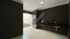 Foto 3 de Casa com 3 Quartos à venda, 130m² em Vila São Francisco, Goiânia