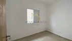 Foto 23 de Casa com 3 Quartos à venda, 119m² em Jardim Rio das Pedras, Cotia