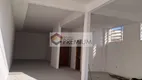 Foto 28 de Ponto Comercial com 3 Quartos à venda, 220m² em Jardim Santa Júlia, São José dos Campos