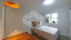 Foto 3 de Kitnet com 1 Quarto para alugar, 43m² em Vargem Pequena, Florianópolis