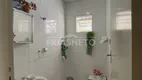 Foto 12 de Casa com 3 Quartos à venda, 96m² em Parque São Jorge, Piracicaba