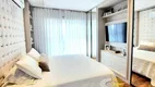 Foto 16 de Apartamento com 3 Quartos à venda, 151m² em Gleba Fazenda Palhano, Londrina