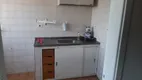 Foto 35 de Apartamento com 1 Quarto para alugar, 30m² em Sumarezinho, São Paulo