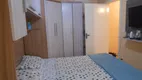 Foto 11 de Apartamento com 2 Quartos à venda, 56m² em Tristeza, Porto Alegre