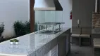 Foto 30 de Apartamento com 3 Quartos à venda, 76m² em Ponte Preta, Campinas