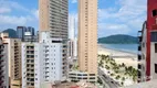 Foto 36 de Cobertura com 3 Quartos à venda, 200m² em Vila Guilhermina, Praia Grande