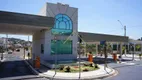 Foto 83 de Casa de Condomínio com 3 Quartos à venda, 360m² em Jardim Tripoli, Americana