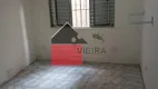 Foto 5 de Casa com 3 Quartos à venda, 100m² em Cambuci, São Paulo