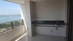 Foto 7 de Apartamento com 3 Quartos à venda, 131m² em Barra da Tijuca, Rio de Janeiro