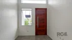 Foto 4 de Casa com 2 Quartos à venda, 71m² em Guarani, Capão da Canoa