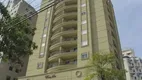 Foto 12 de Flat com 1 Quarto para alugar, 37m² em Vila Nova Conceição, São Paulo