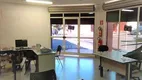 Foto 4 de Sala Comercial para alugar, 47m² em Centro, Ribeirão Preto