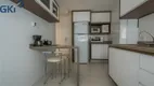 Foto 21 de Apartamento com 3 Quartos à venda, 125m² em Higienópolis, São Paulo