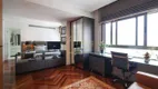 Foto 44 de Apartamento com 4 Quartos à venda, 495m² em Campo Belo, São Paulo