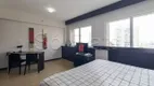 Foto 4 de Flat com 1 Quarto à venda, 29m² em Paraíso, São Paulo