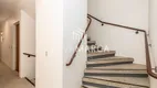 Foto 4 de Apartamento com 2 Quartos à venda, 76m² em Cavalhada, Porto Alegre
