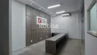 Foto 23 de Prédio Comercial para alugar, 932m² em Santa Mônica, Uberlândia