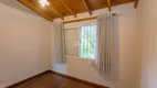 Foto 71 de Casa de Condomínio com 4 Quartos à venda, 270m² em Vista Alegre, Curitiba