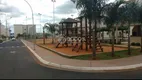 Foto 12 de Apartamento com 2 Quartos à venda, 47m² em Gávea, Uberlândia