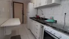 Foto 17 de Apartamento com 2 Quartos à venda, 107m² em Luzia, Aracaju