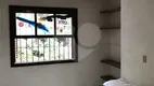 Foto 17 de Sobrado com 4 Quartos à venda, 328m² em Vila Mariana, São Paulo