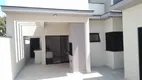 Foto 5 de Casa de Condomínio com 3 Quartos à venda, 150m² em Parque Residencial Villa dos Inglezes, Sorocaba