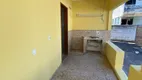 Foto 8 de Casa com 1 Quarto à venda, 100m² em Chacaras Arcampo, Duque de Caxias