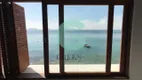 Foto 5 de Casa de Condomínio com 6 Quartos à venda, 340m² em Praia da Ribeira Cunhambebe, Angra dos Reis