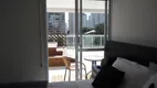 Foto 47 de Apartamento com 2 Quartos à venda, 128m² em Campo Belo, São Paulo