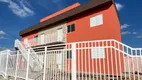 Foto 2 de Apartamento com 1 Quarto à venda, 38m² em Jardim Residencial Villagio Ipanema I, Sorocaba