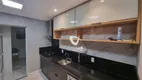 Foto 15 de Apartamento com 3 Quartos à venda, 157m² em Alphaville, Barueri