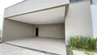 Foto 46 de Casa de Condomínio com 3 Quartos à venda, 348m² em Campestre, Piracicaba