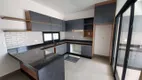 Foto 4 de Casa de Condomínio com 3 Quartos à venda, 140m² em Loteamento Park Gran Reserve, Indaiatuba