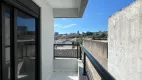 Foto 6 de Apartamento com 3 Quartos à venda, 90m² em Forquilhinhas, São José
