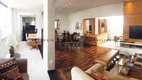 Foto 2 de Apartamento com 4 Quartos à venda, 233m² em Gutierrez, Belo Horizonte