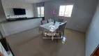 Foto 9 de Casa com 3 Quartos à venda, 331m² em Aliança, Ribeirão Pires