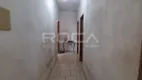 Foto 12 de Casa com 3 Quartos à venda, 100m² em Parque Fehr, São Carlos