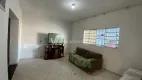 Foto 6 de Casa com 3 Quartos à venda, 100m² em Parque Residencial Vila União, Campinas