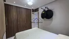 Foto 4 de Apartamento com 2 Quartos à venda, 51m² em Ponte de Sao Joao, Jundiaí