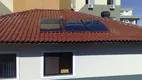 Foto 2 de Cobertura com 3 Quartos à venda, 213m² em Canasvieiras, Florianópolis