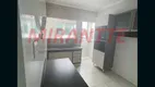 Foto 12 de Apartamento com 2 Quartos à venda, 62m² em Jardim São Paulo, São Paulo