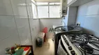 Foto 16 de Apartamento com 2 Quartos à venda, 72m² em Santa Rosa, Niterói
