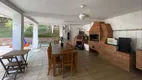 Foto 30 de Casa com 4 Quartos à venda, 850m² em Granja Viana, Cotia
