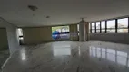 Foto 5 de Apartamento com 3 Quartos à venda, 220m² em Sion, Belo Horizonte